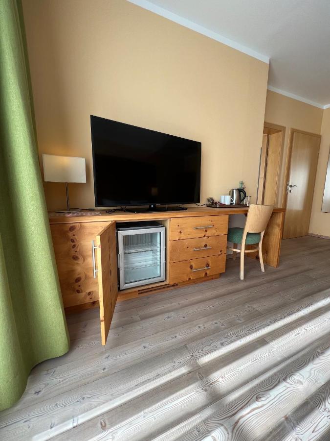 Das Alplresort "Almfrequenz" Krieglach Buitenkant foto